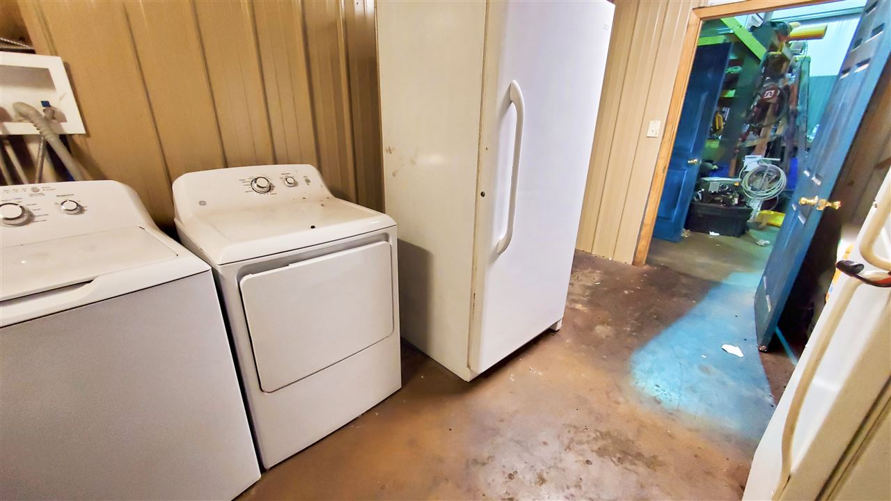 nil - Commercial Sale