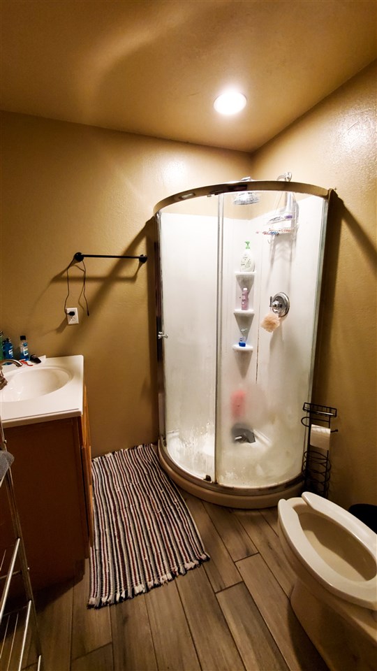 nil - Commercial Sale