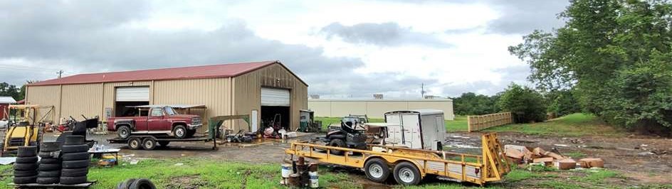 nil - Commercial Sale