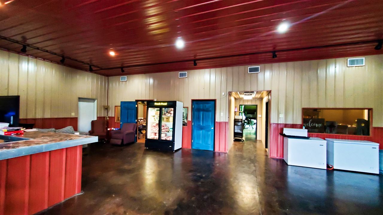 nil - Commercial Sale