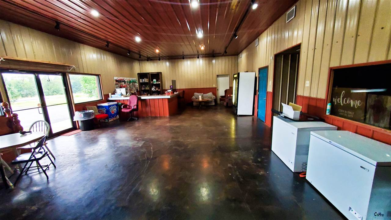 nil - Commercial Sale