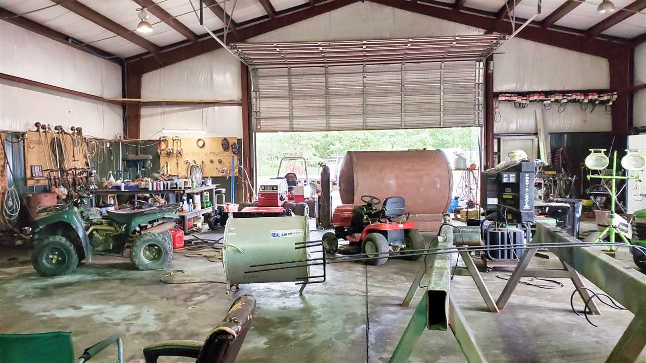 nil - Commercial Sale