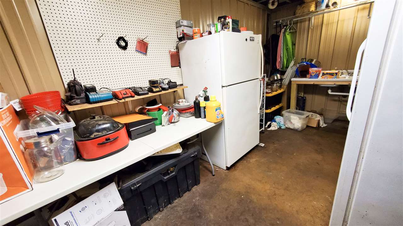 nil - Commercial Sale