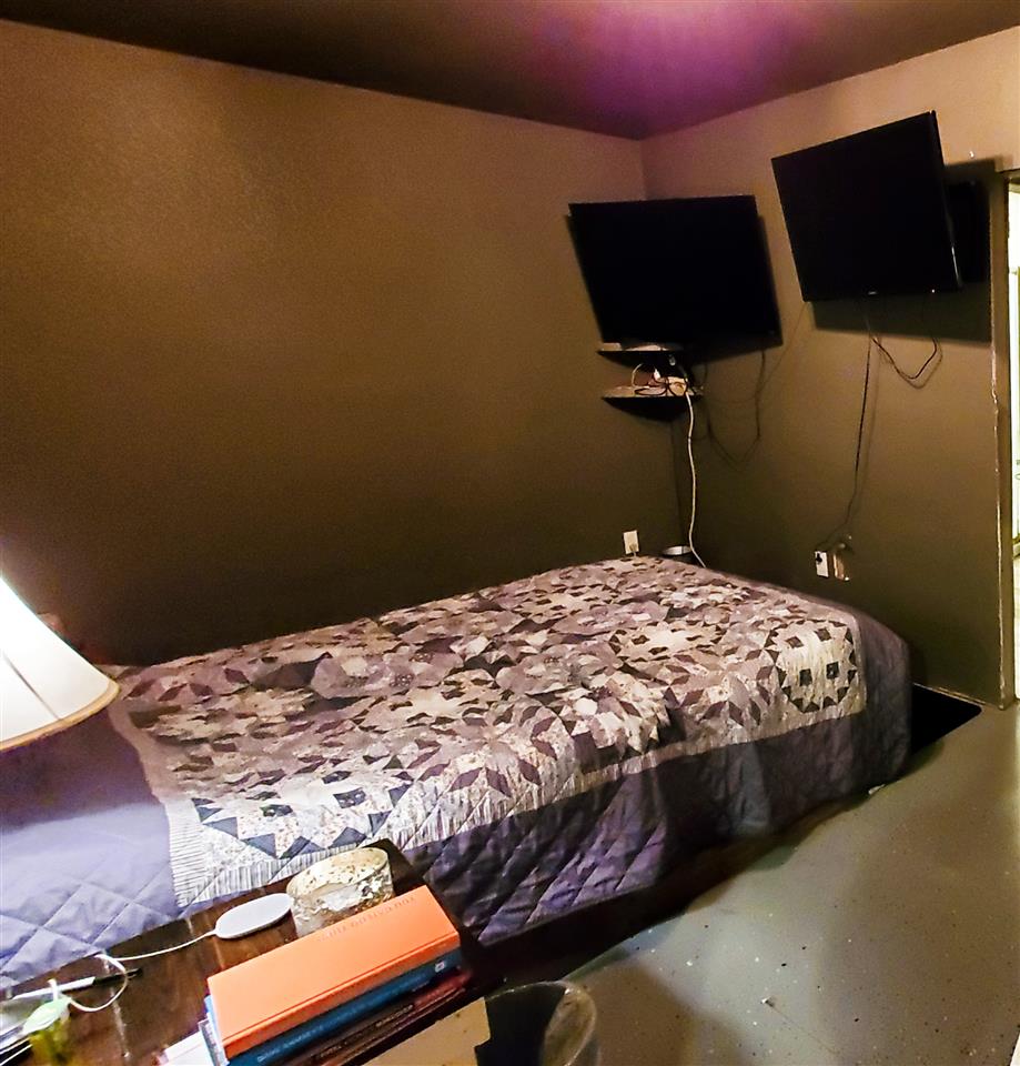 nil - Commercial Sale