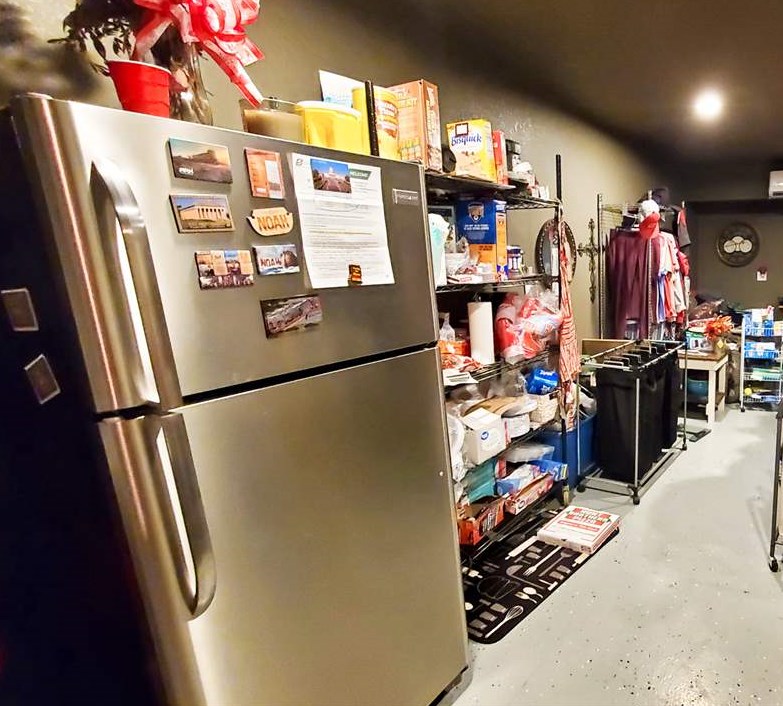 nil - Commercial Sale