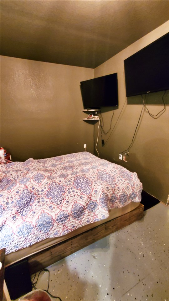 nil - Commercial Sale