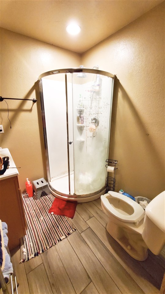 nil - Commercial Sale