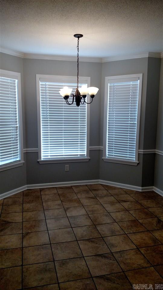 Hunters Run - Residential Lease