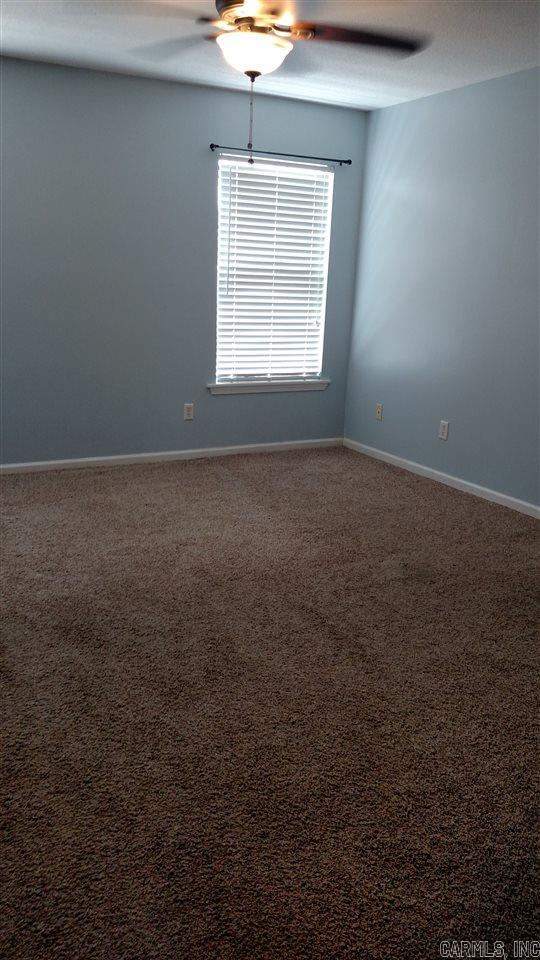 Hunters Run - Residential Lease