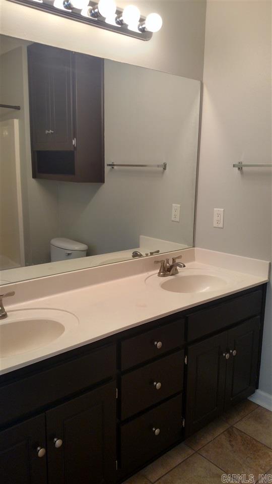 Hunters Run - Residential Lease