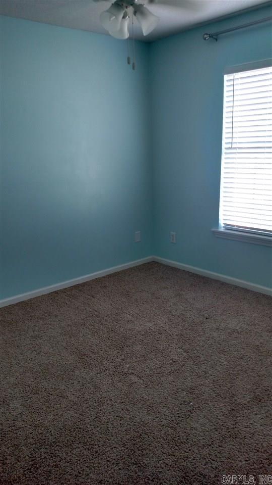 Hunters Run - Residential Lease