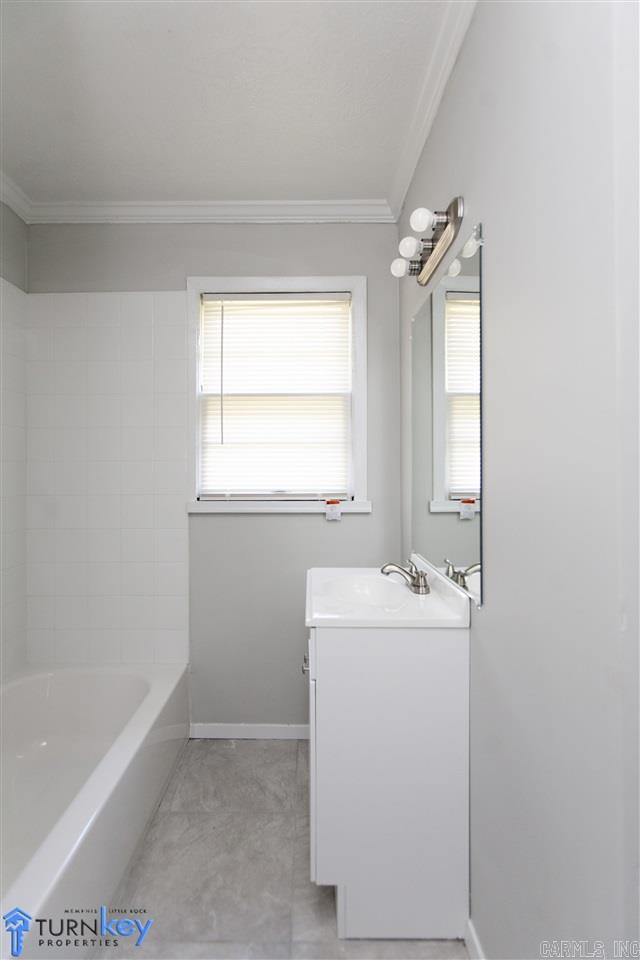 University Park - Residential Lease