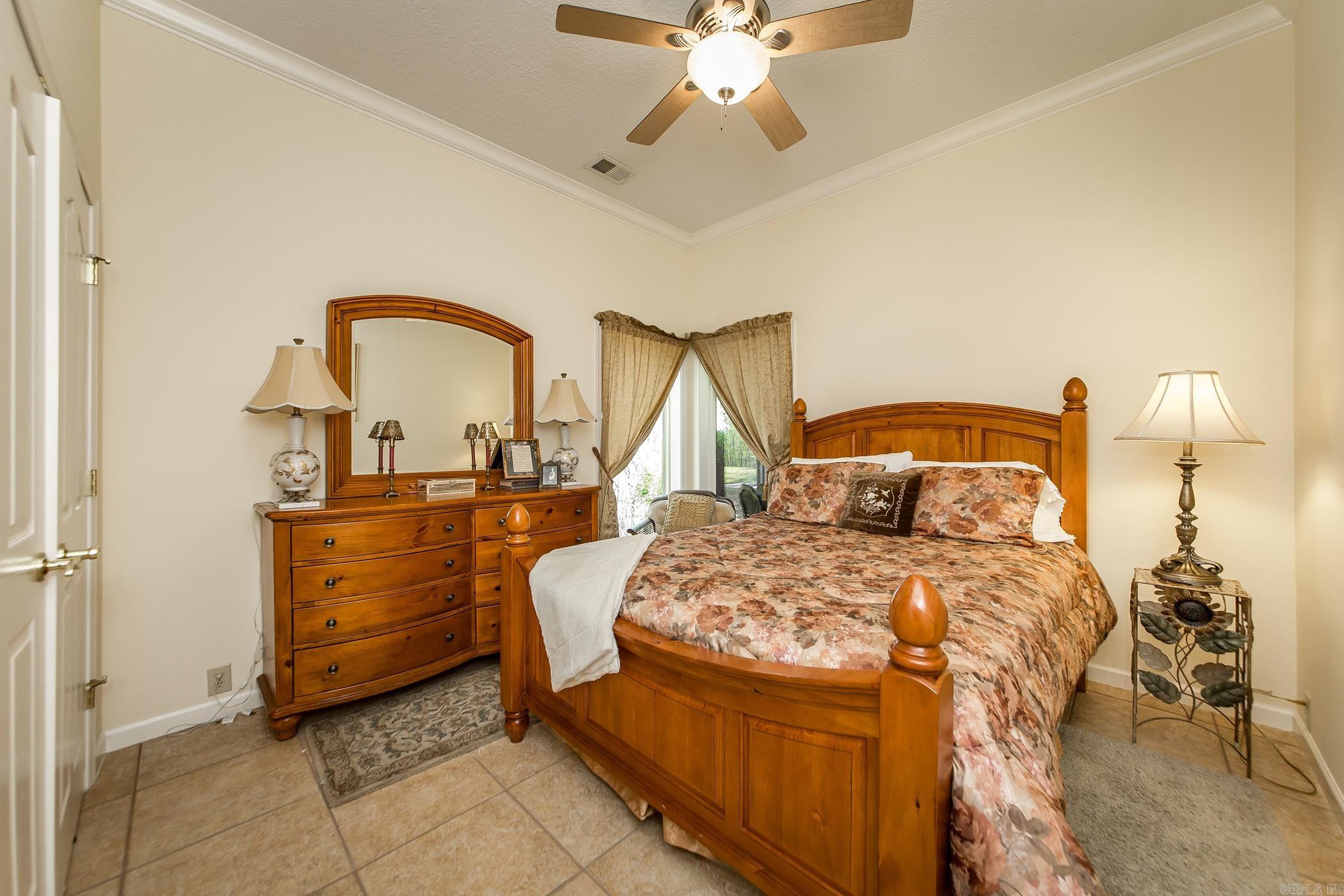 CLIFFVIEW TRACTS - Residential