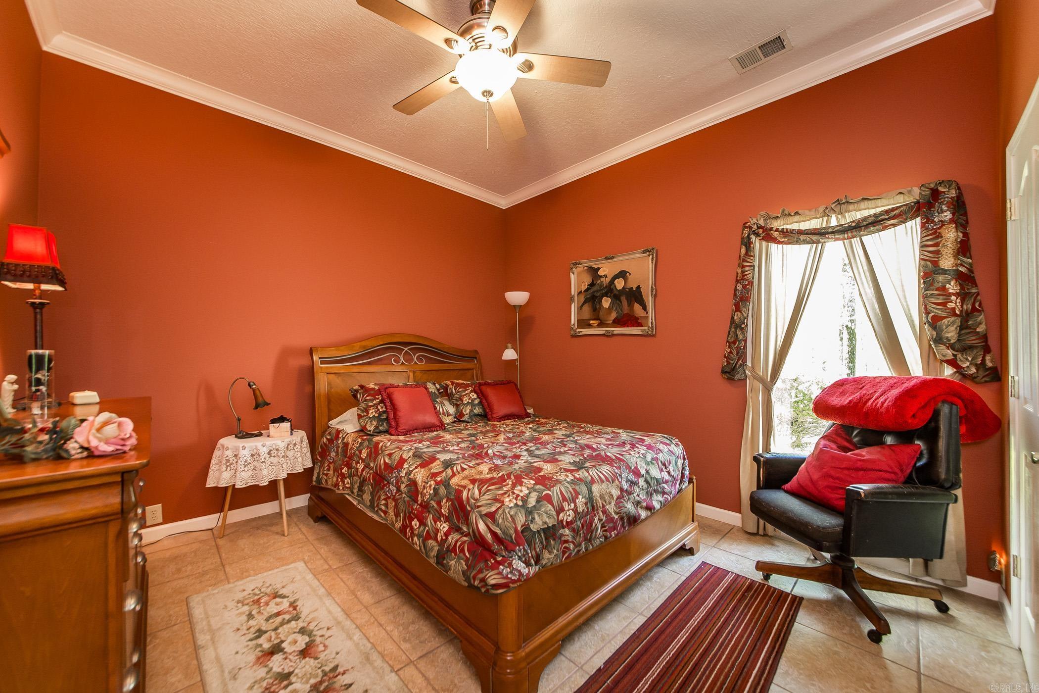 CLIFFVIEW TRACTS - Residential