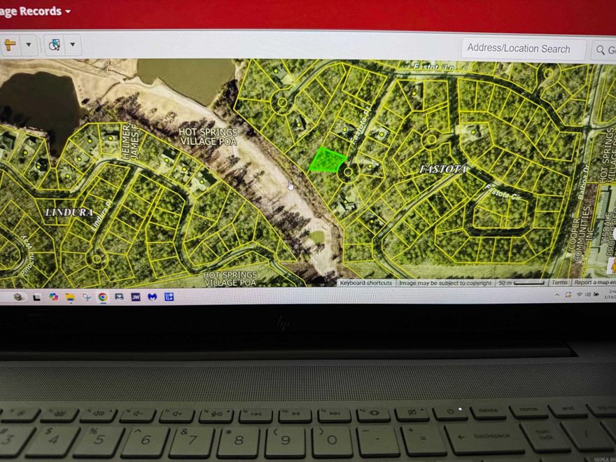 REDUCED $2,900...NEAR BALBOA GOLF COURSE...LAKE BALBOA NEARBY... MAKE ARRANGEMENTS WITH YOUR REALTOR, AND IF YOU DON'T HAVE ONE, CALL THE LISTING AGENT FOR MORE INFORMATION...   PLEASE READ AGENTS REMARKS...