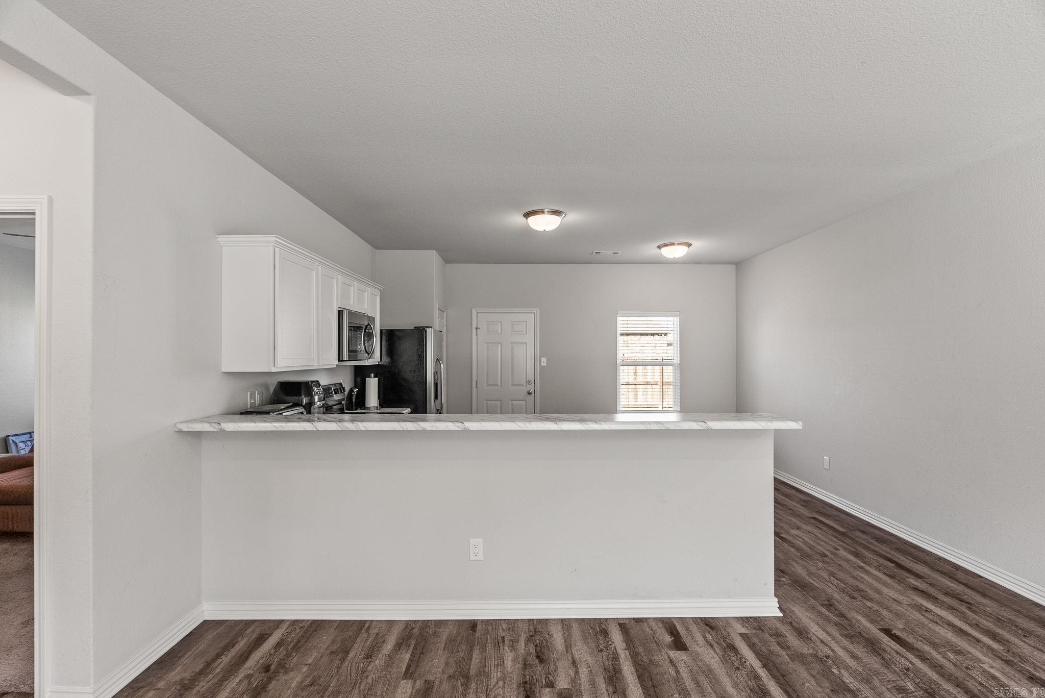 MATTHEWS MEADOWS PH 2 PUD - Residential