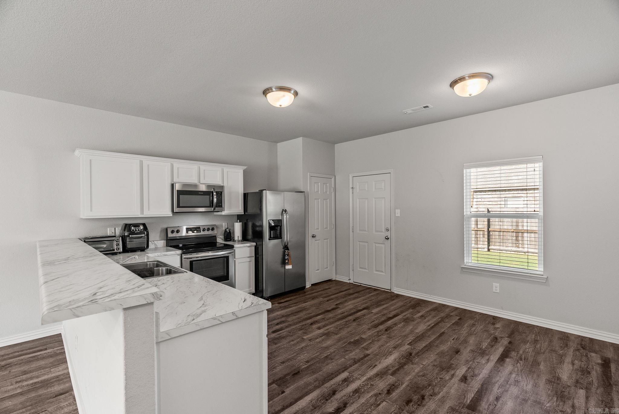 MATTHEWS MEADOWS PH 2 PUD - Residential