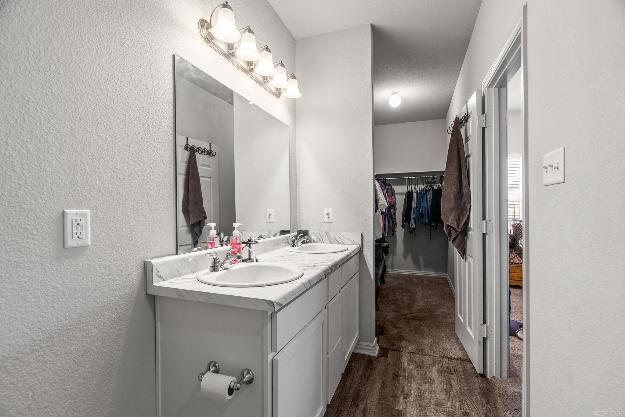 MATTHEWS MEADOWS PH 2 PUD - Residential