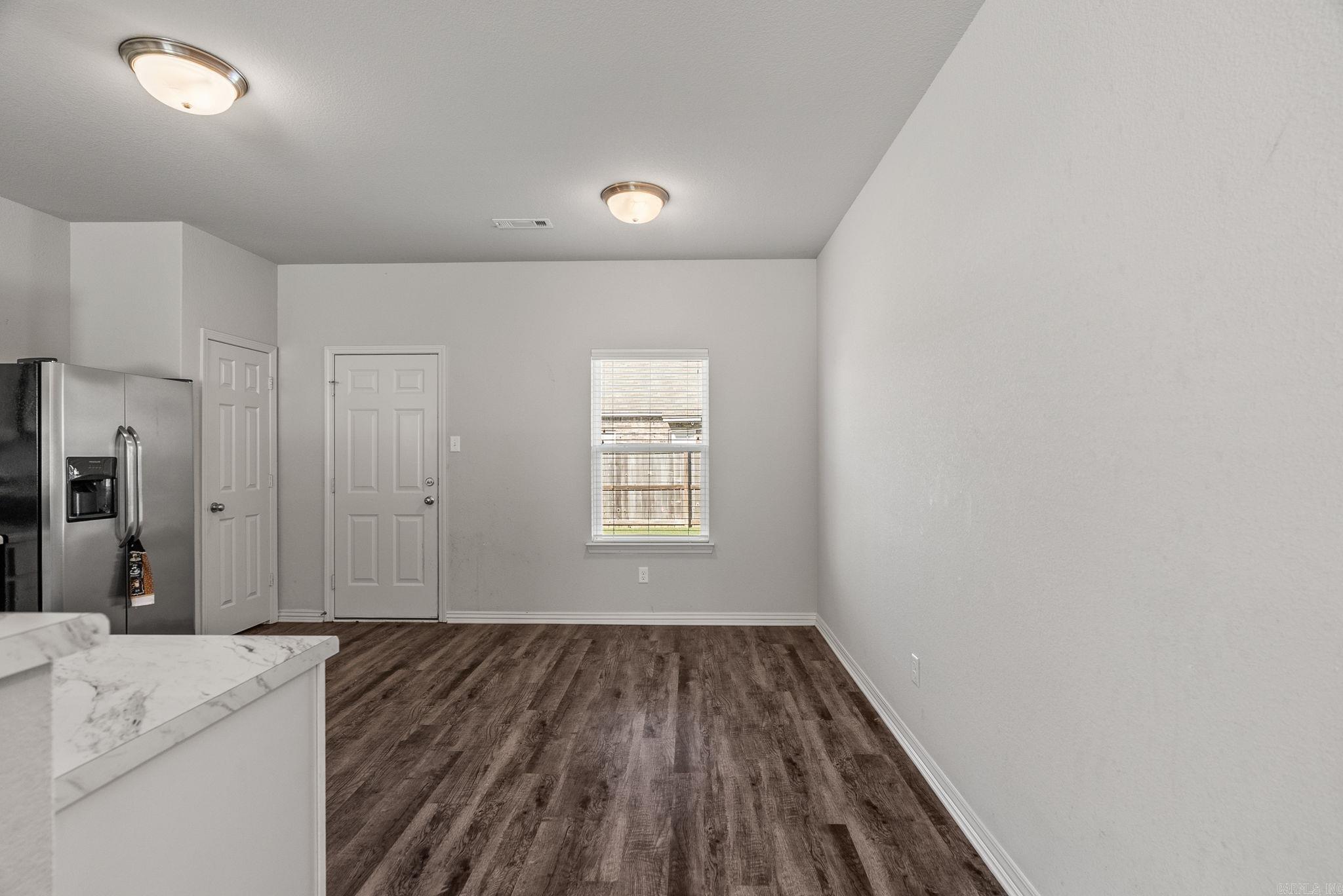 MATTHEWS MEADOWS PH 2 PUD - Residential