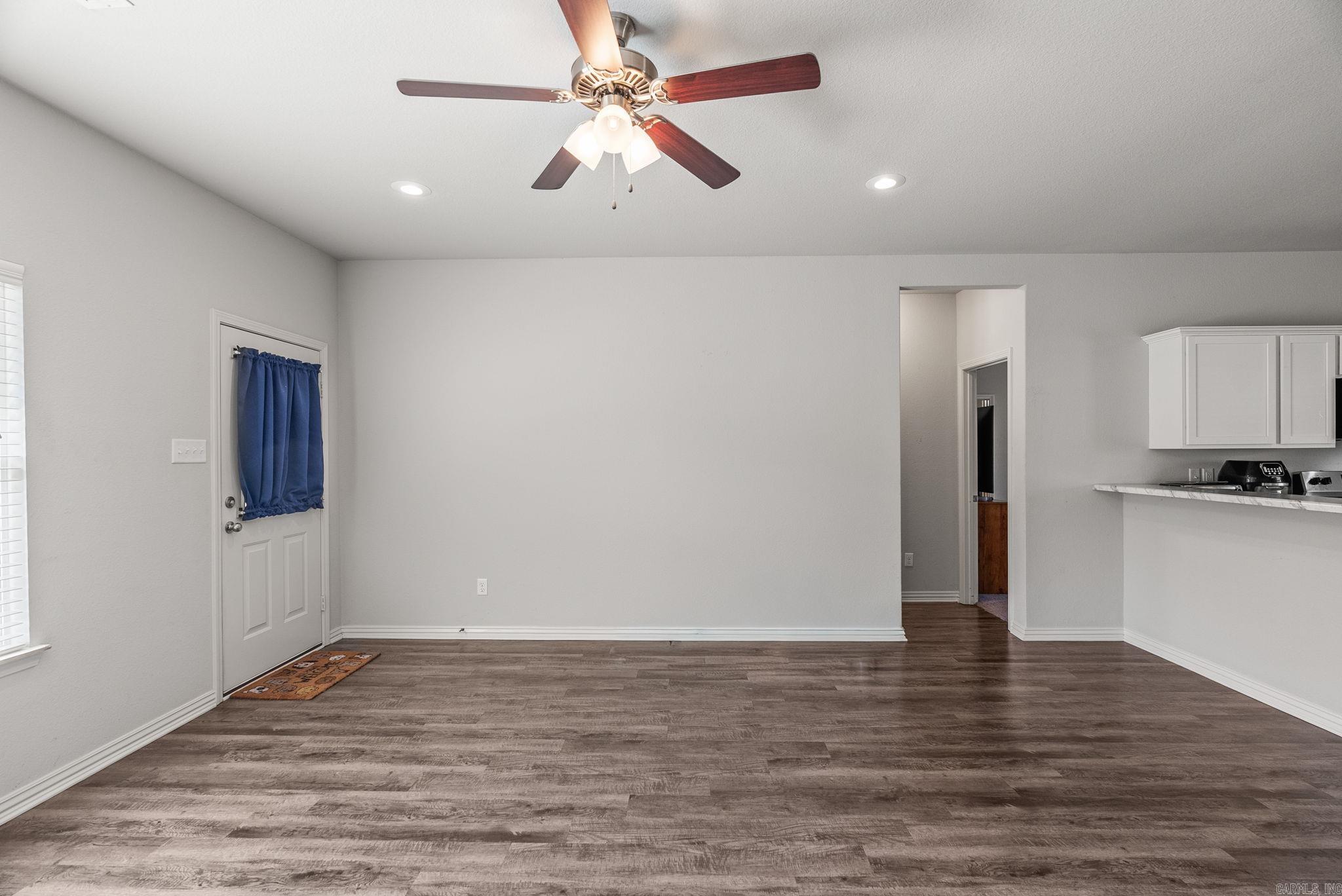 MATTHEWS MEADOWS PH 2 PUD - Residential