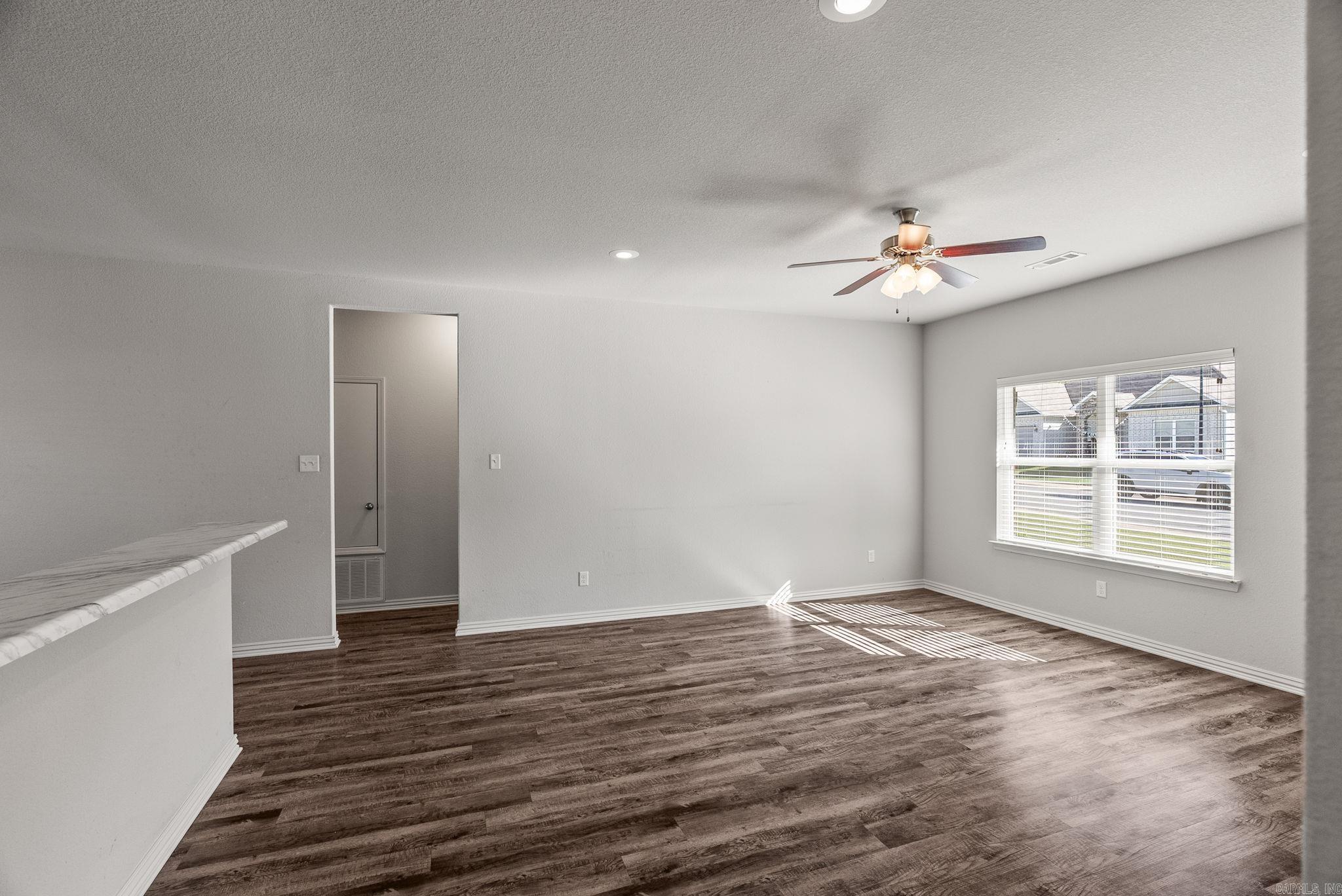 MATTHEWS MEADOWS PH 2 PUD - Residential