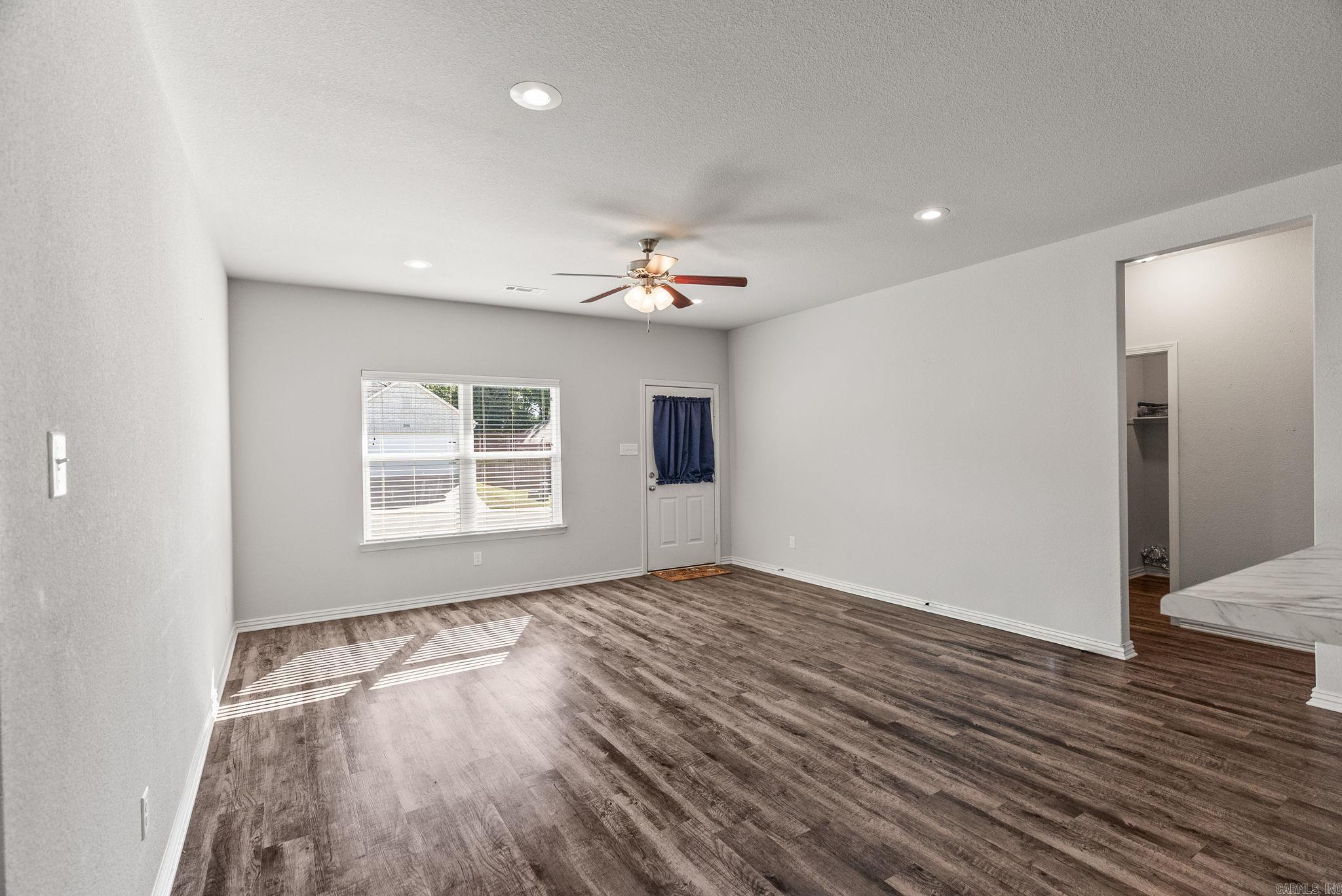 MATTHEWS MEADOWS PH 2 PUD - Residential