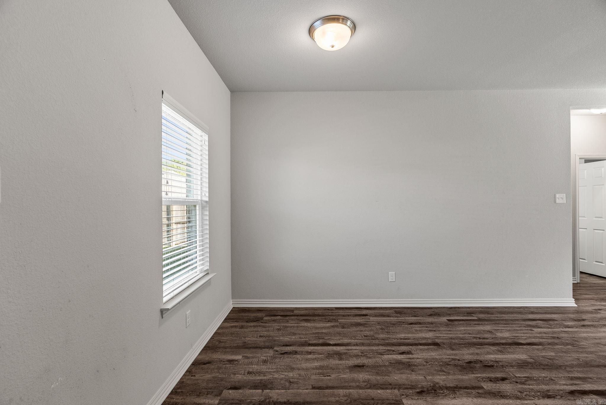 MATTHEWS MEADOWS PH 2 PUD - Residential
