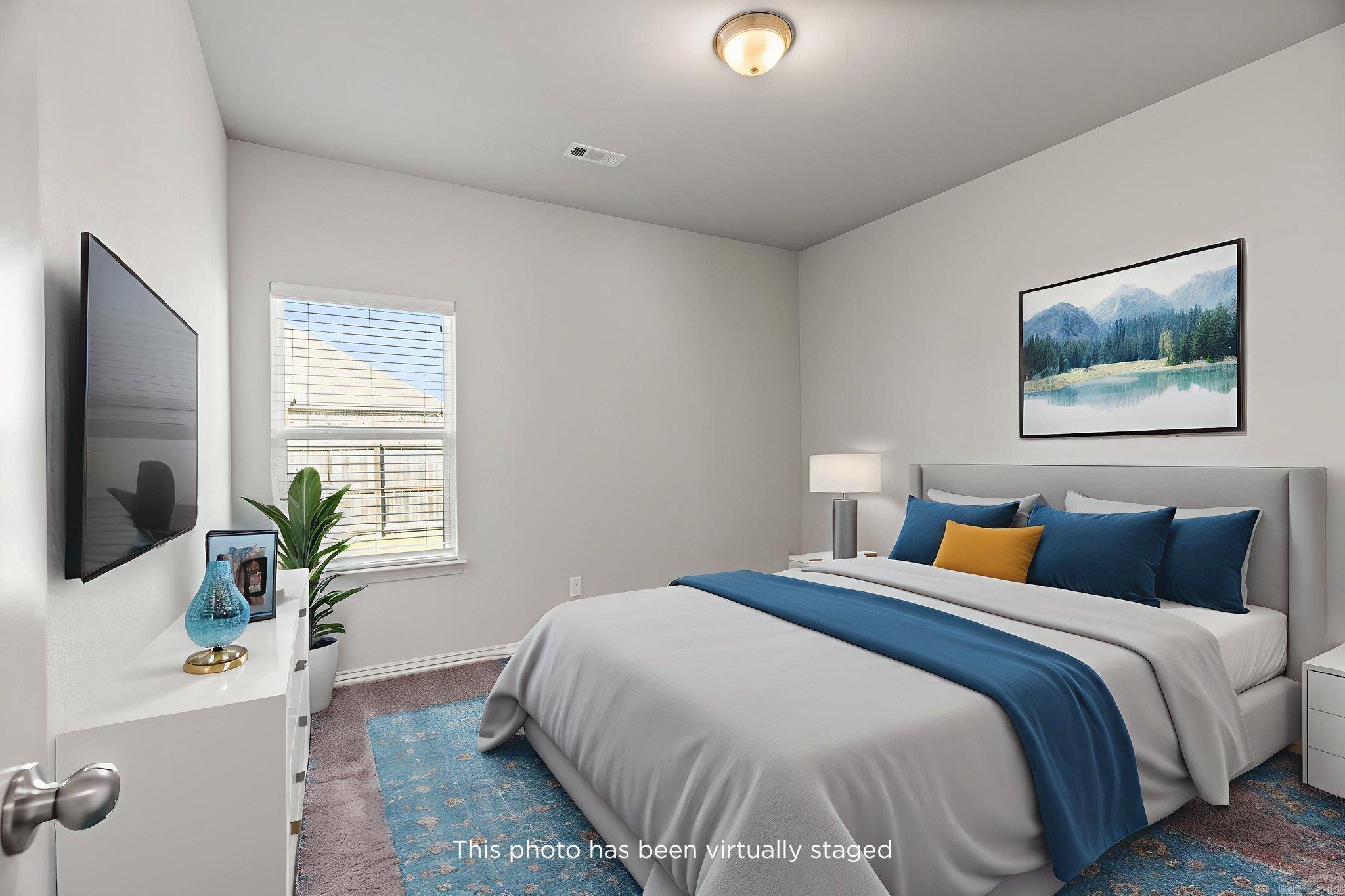 MATTHEWS MEADOWS PH 2 PUD - Residential