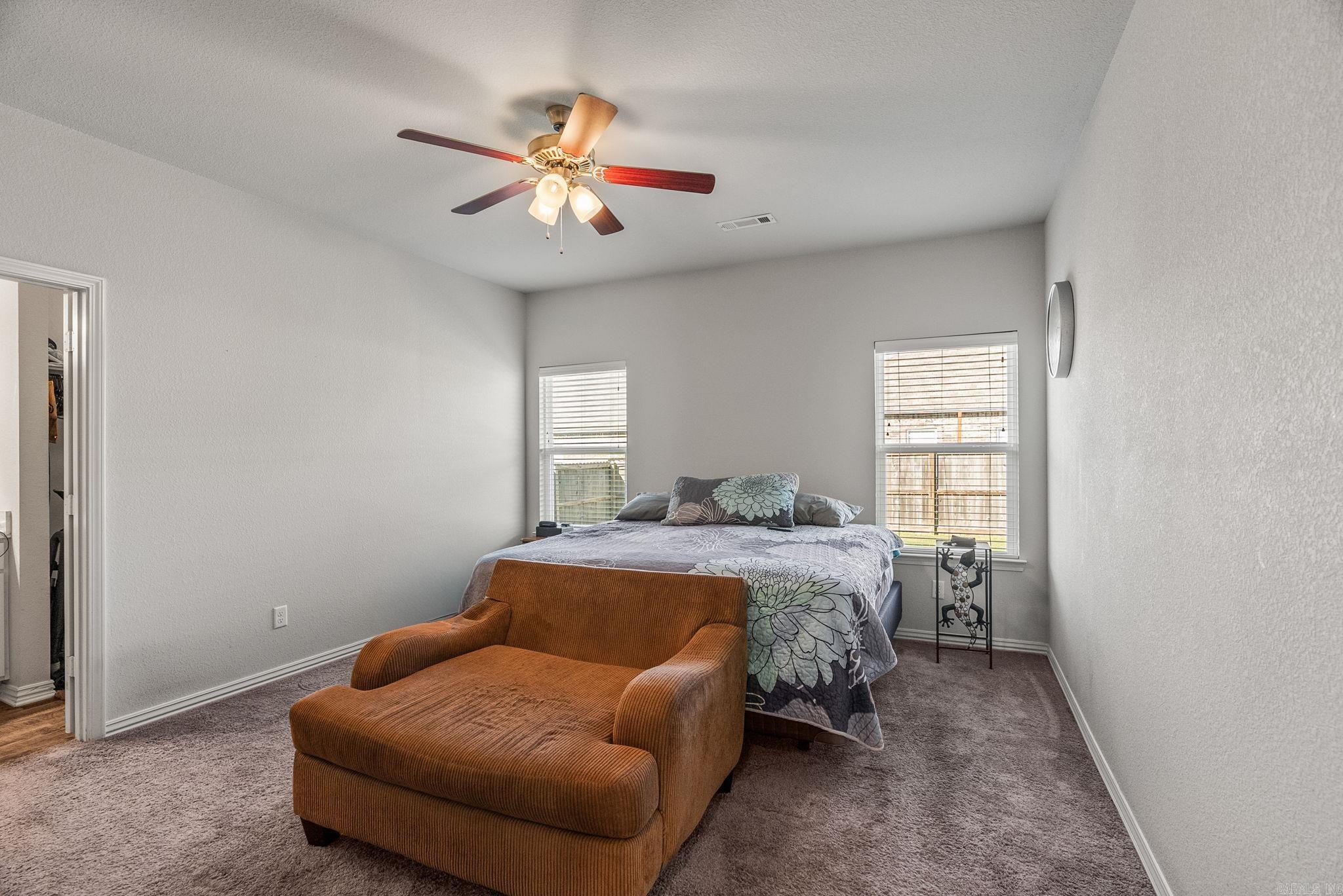 MATTHEWS MEADOWS PH 2 PUD - Residential