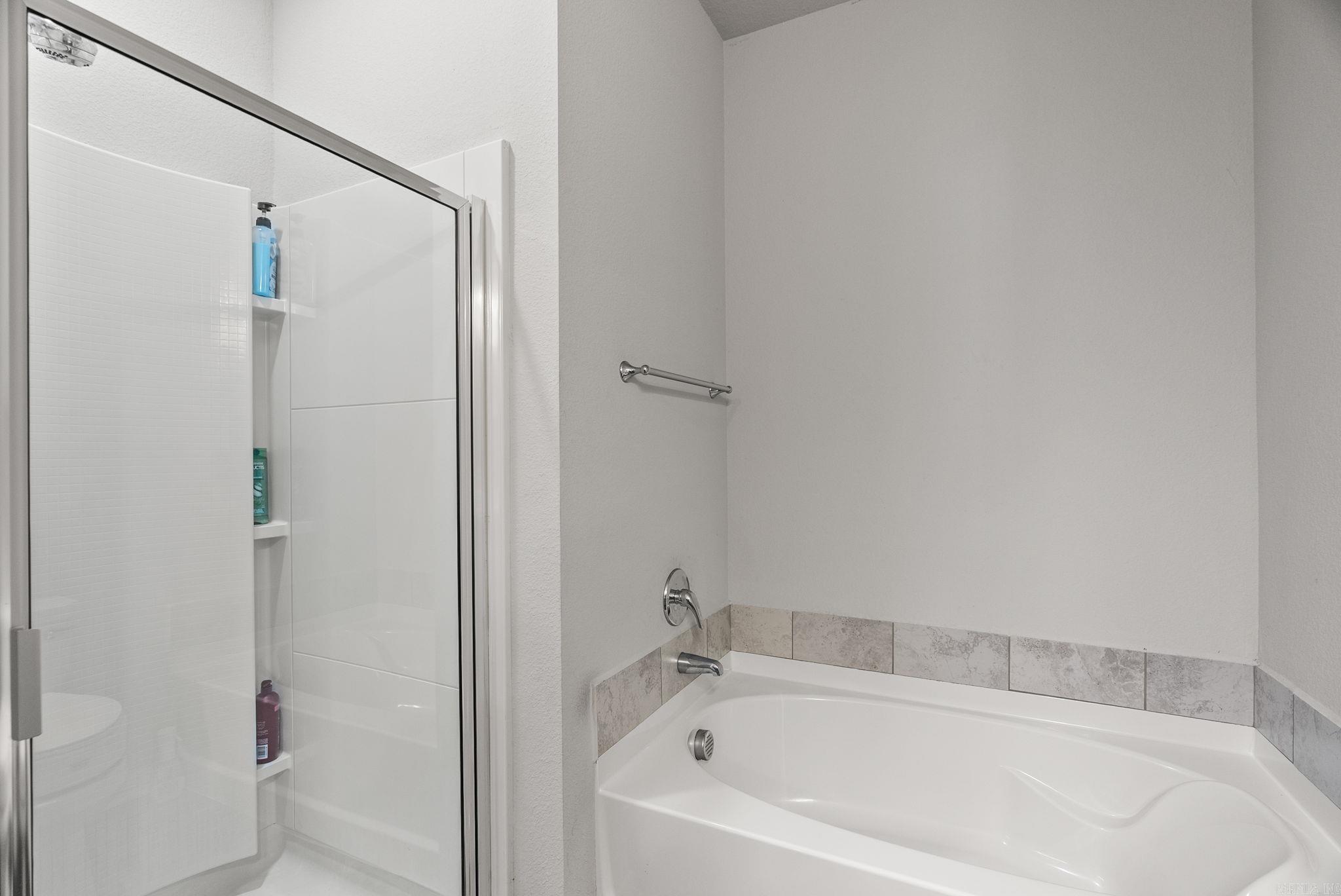 MATTHEWS MEADOWS PH 2 PUD - Residential