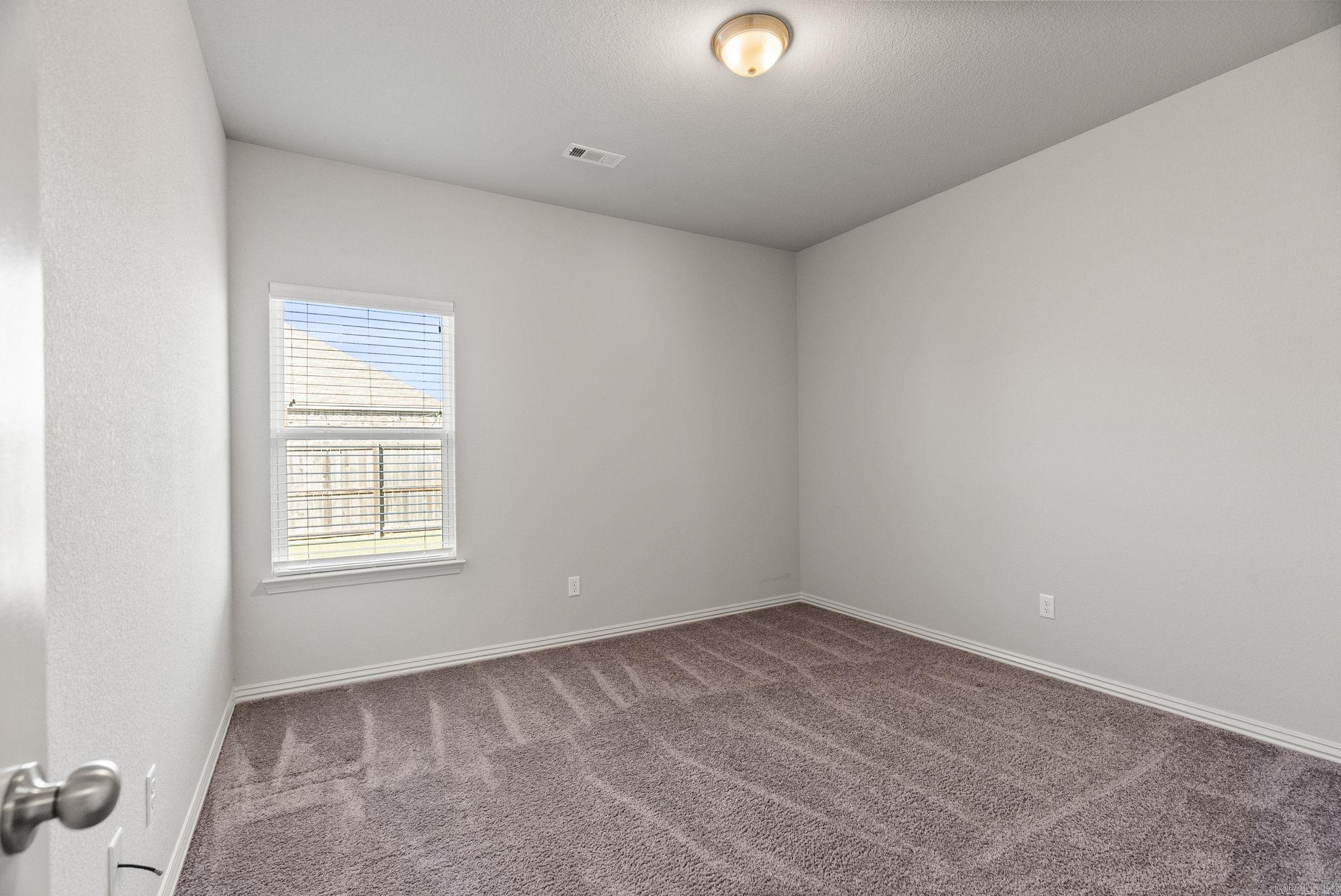MATTHEWS MEADOWS PH 2 PUD - Residential