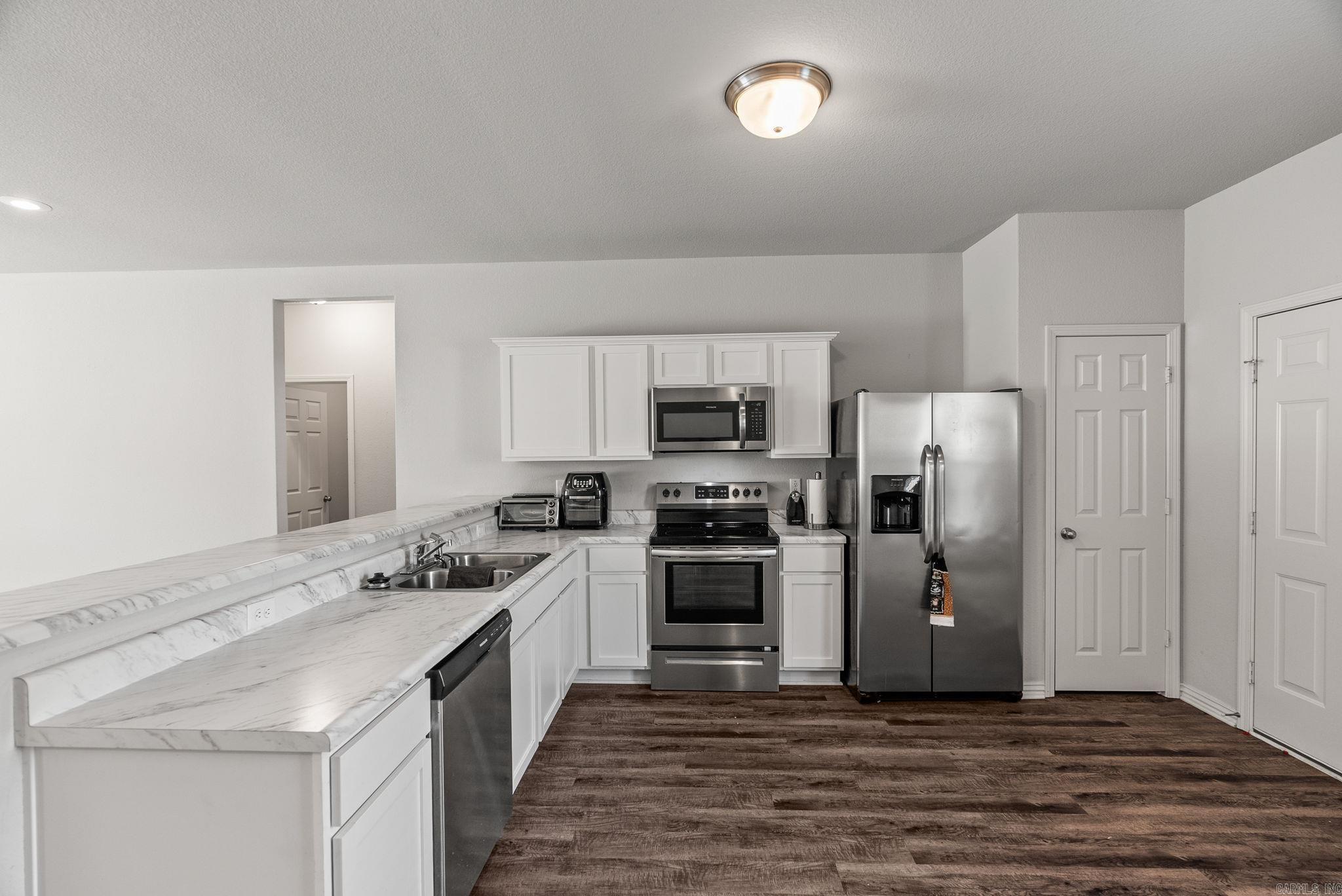 MATTHEWS MEADOWS PH 2 PUD - Residential
