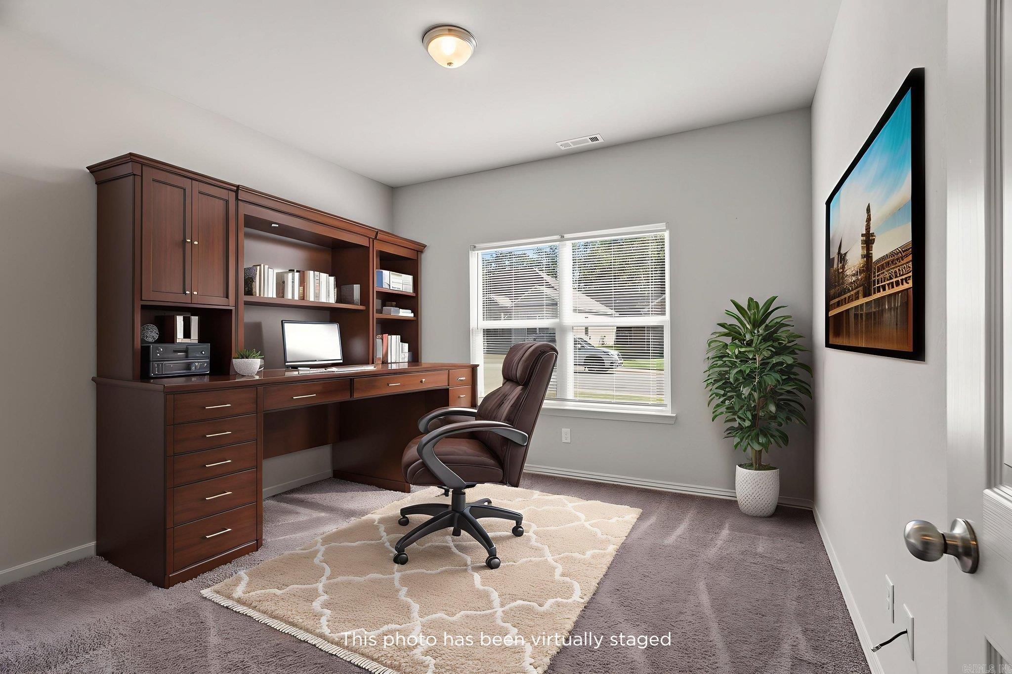MATTHEWS MEADOWS PH 2 PUD - Residential