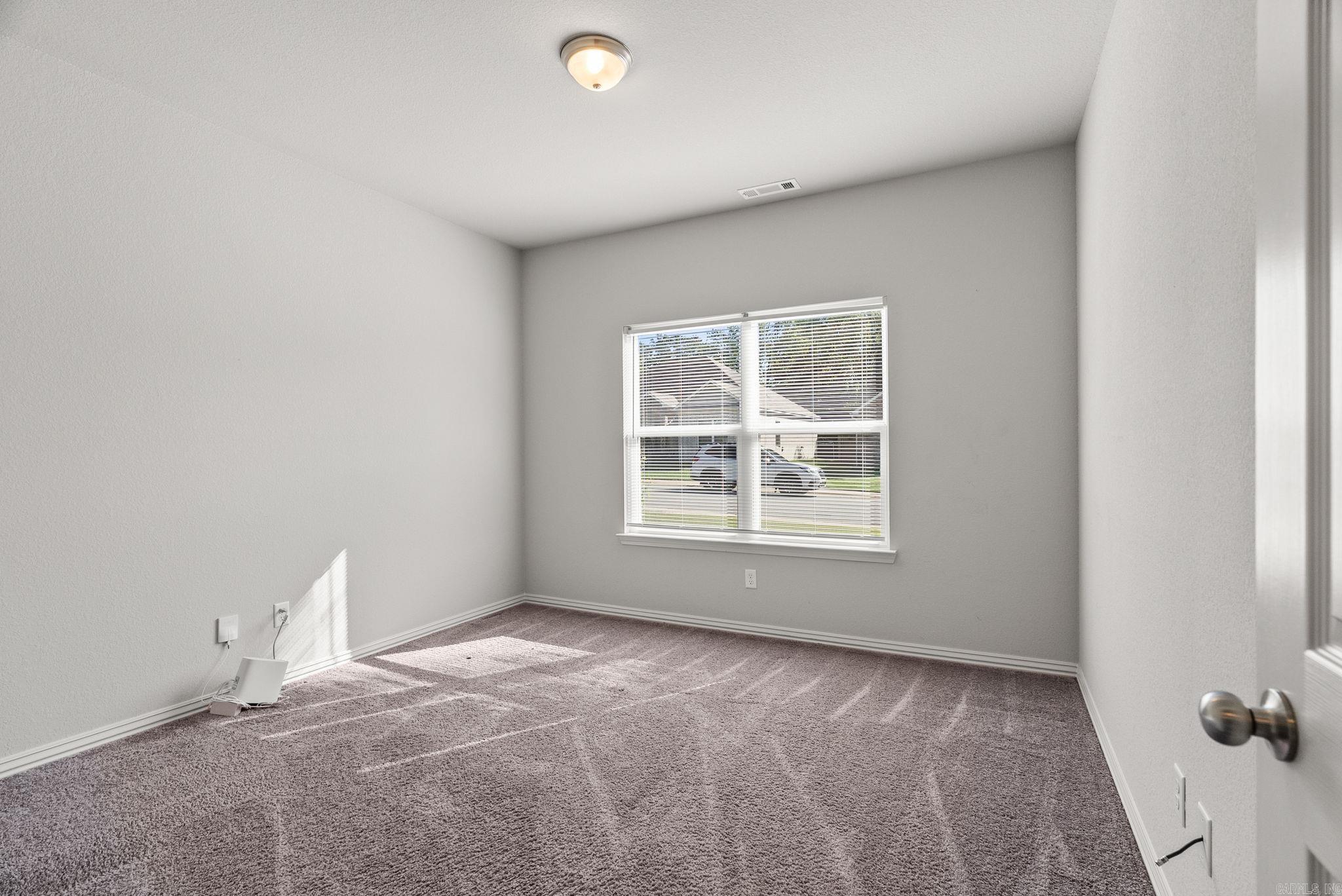 MATTHEWS MEADOWS PH 2 PUD - Residential