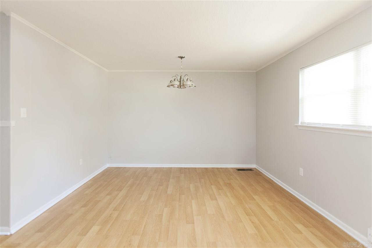 Northwood - Residential Lease