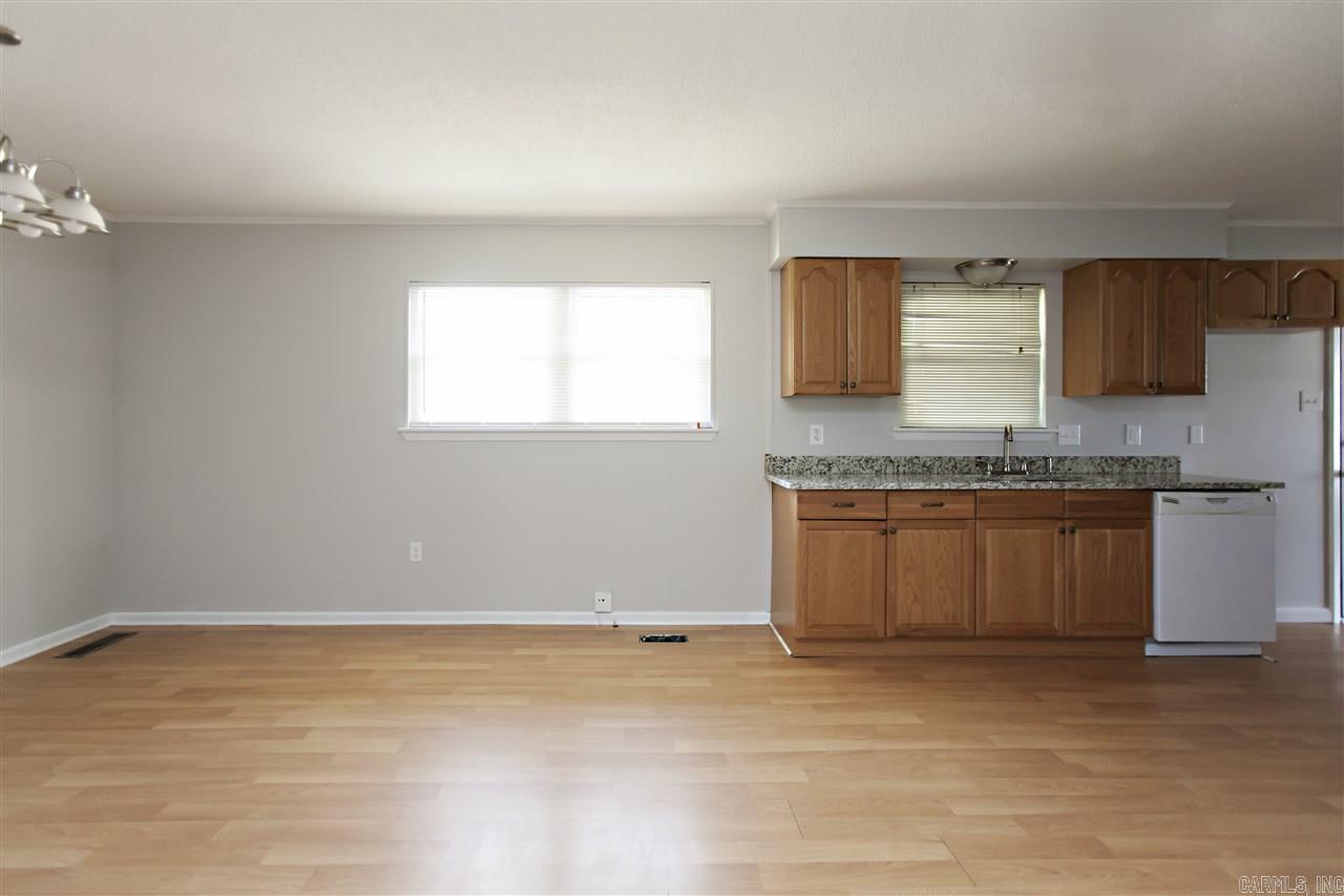 Northwood - Residential Lease