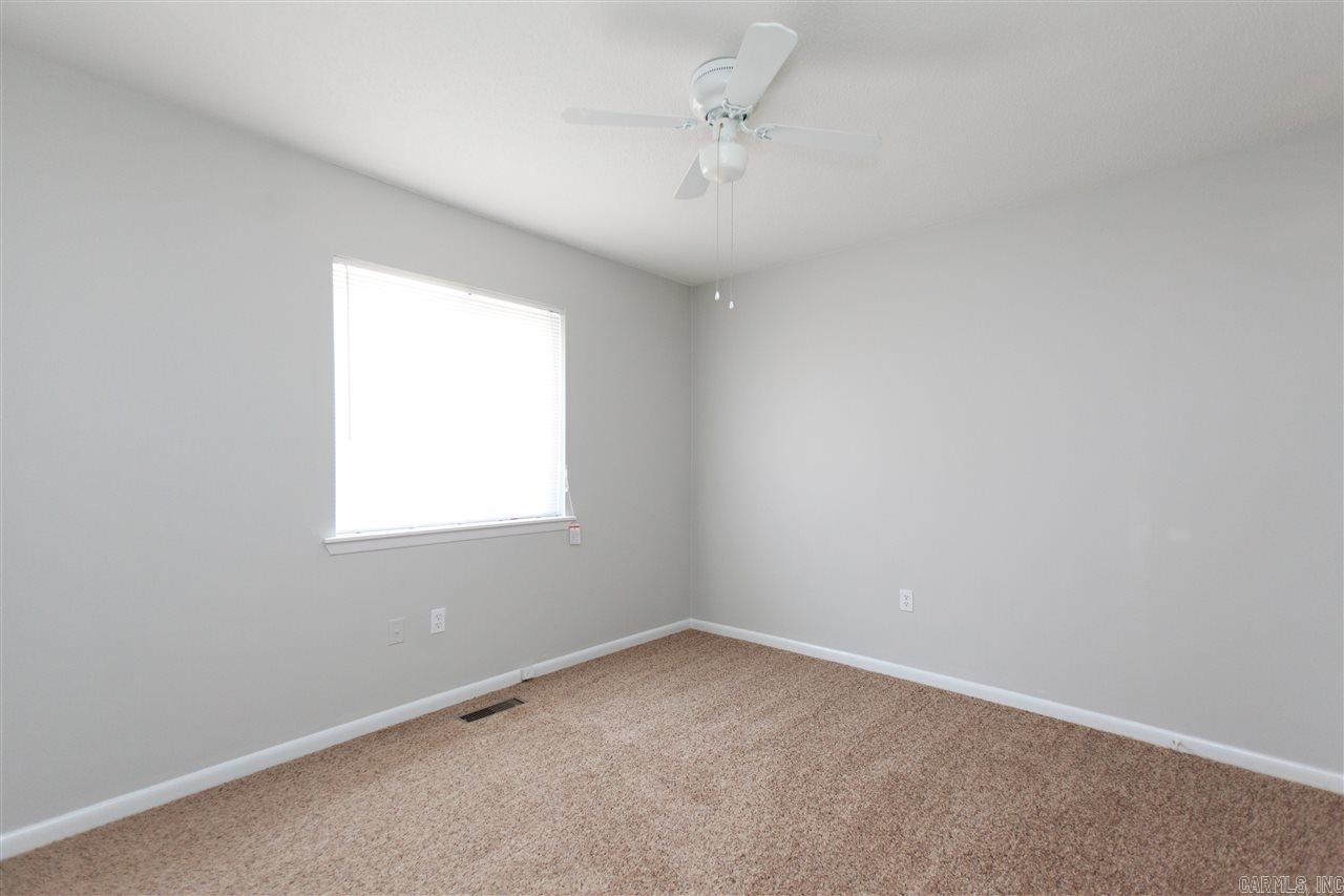 Northwood - Residential Lease