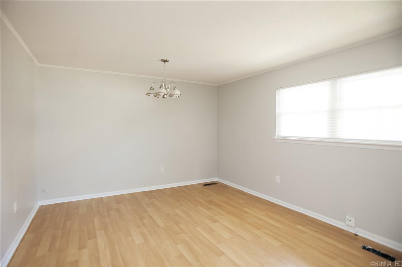 Northwood - Residential Lease