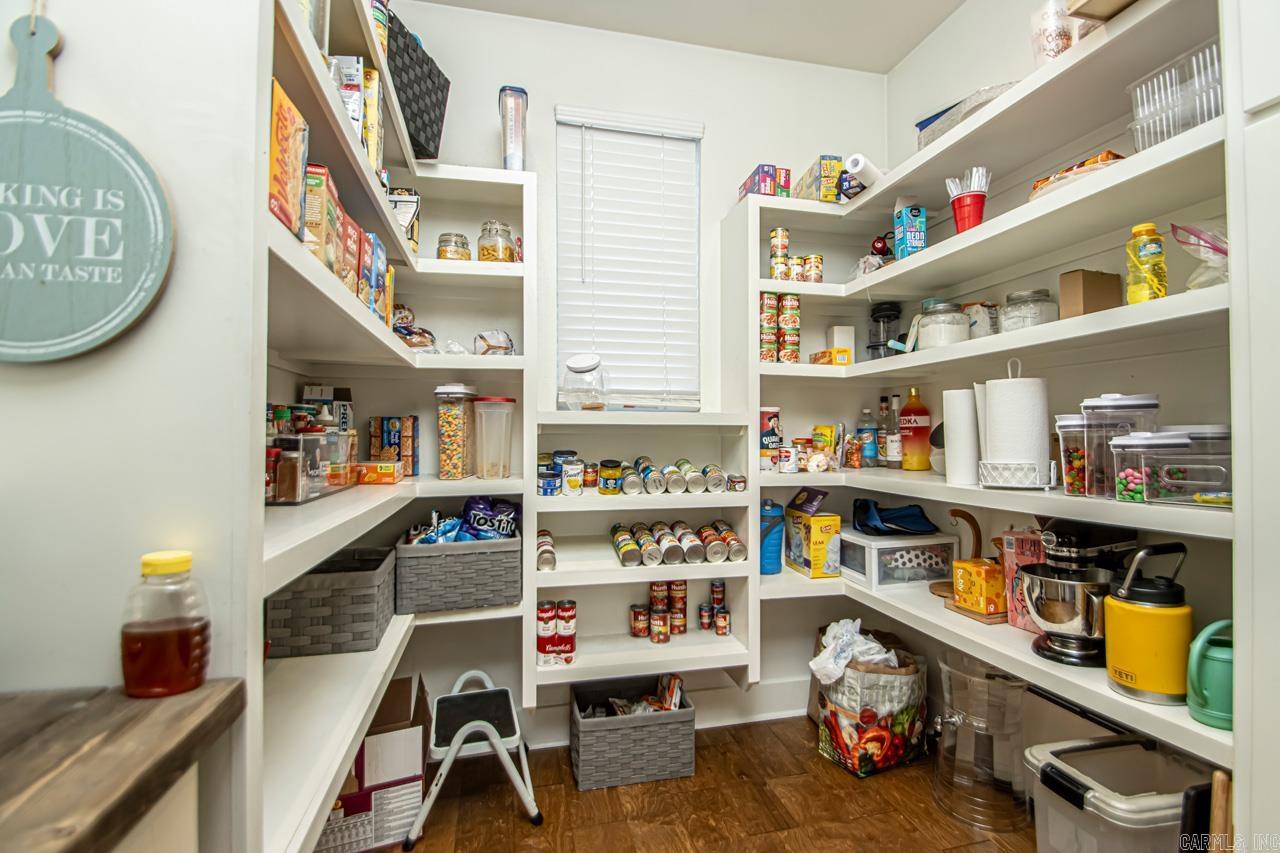 Winds of Osage - Residential