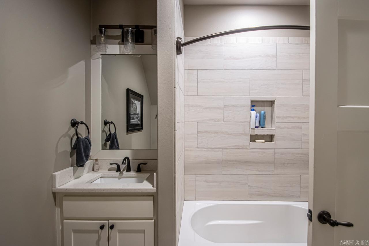 Winds of Osage - Residential