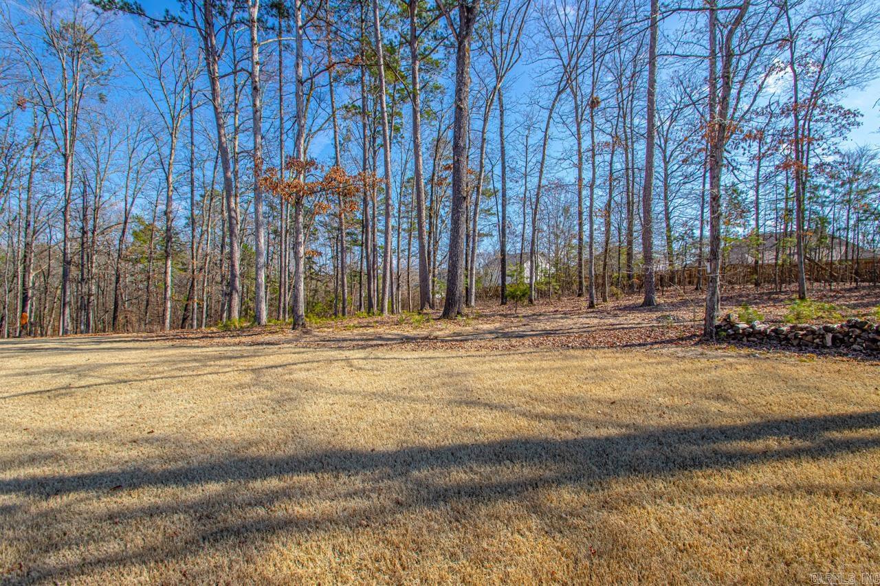 Winds of Osage - Residential