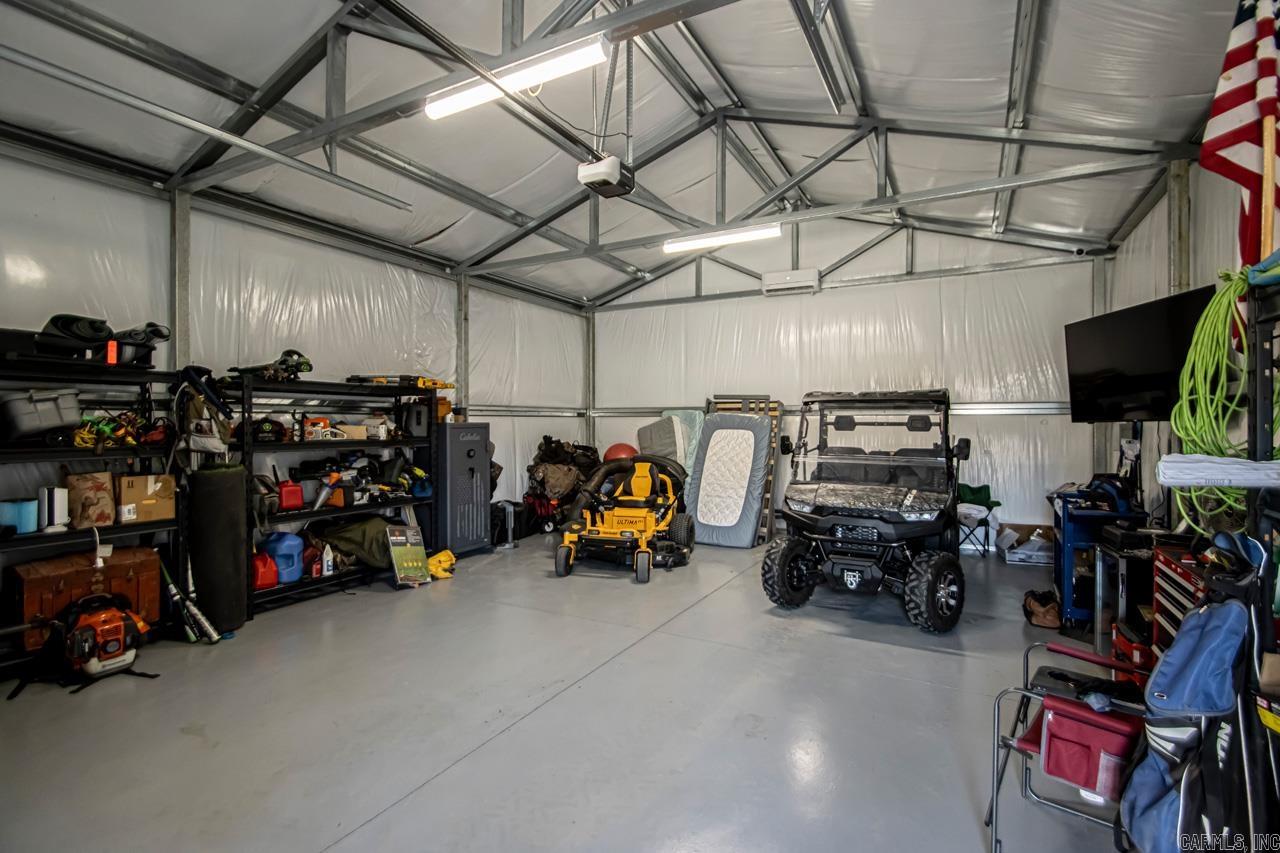 Winds of Osage - Residential