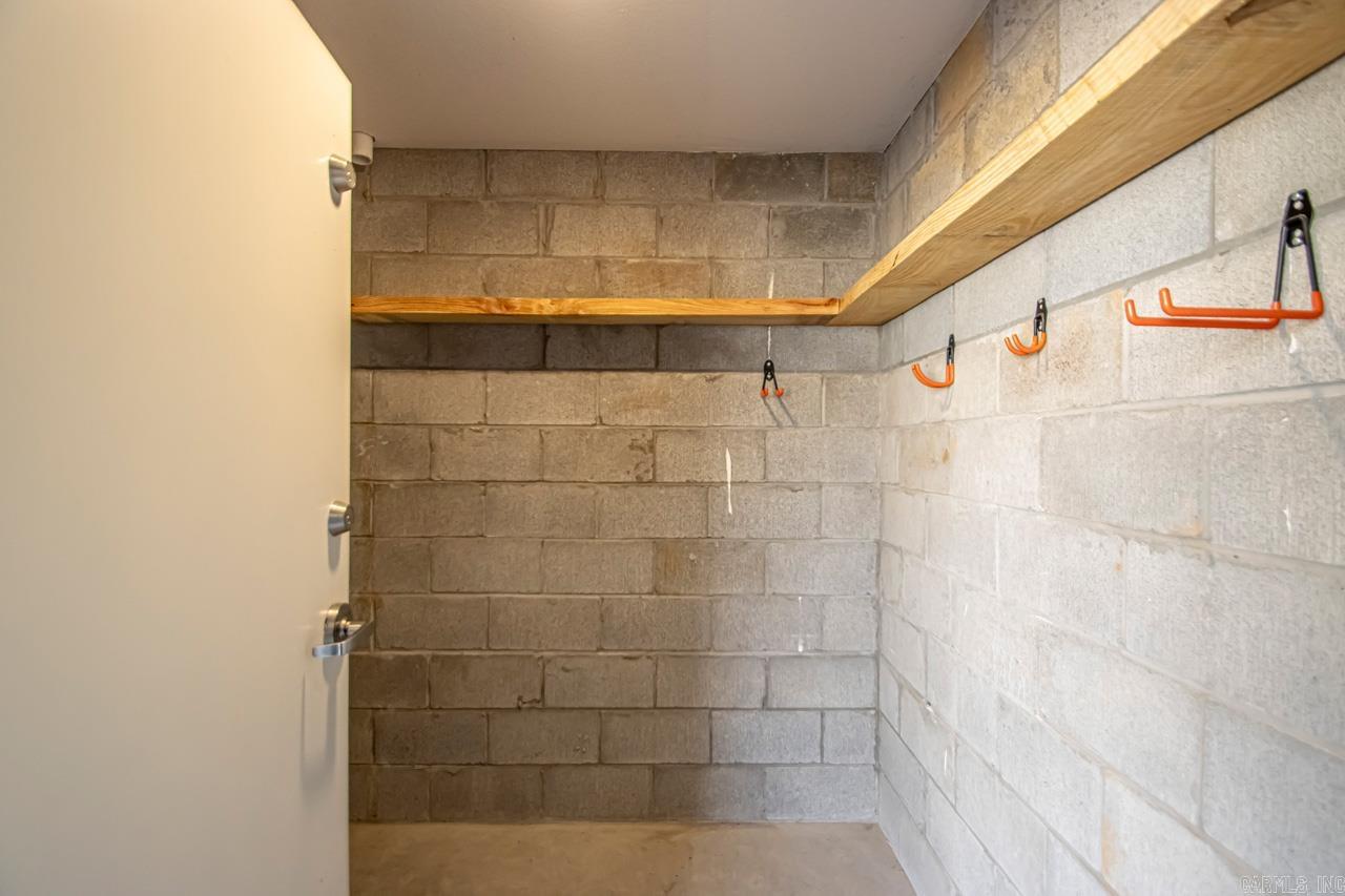 Winds of Osage - Residential