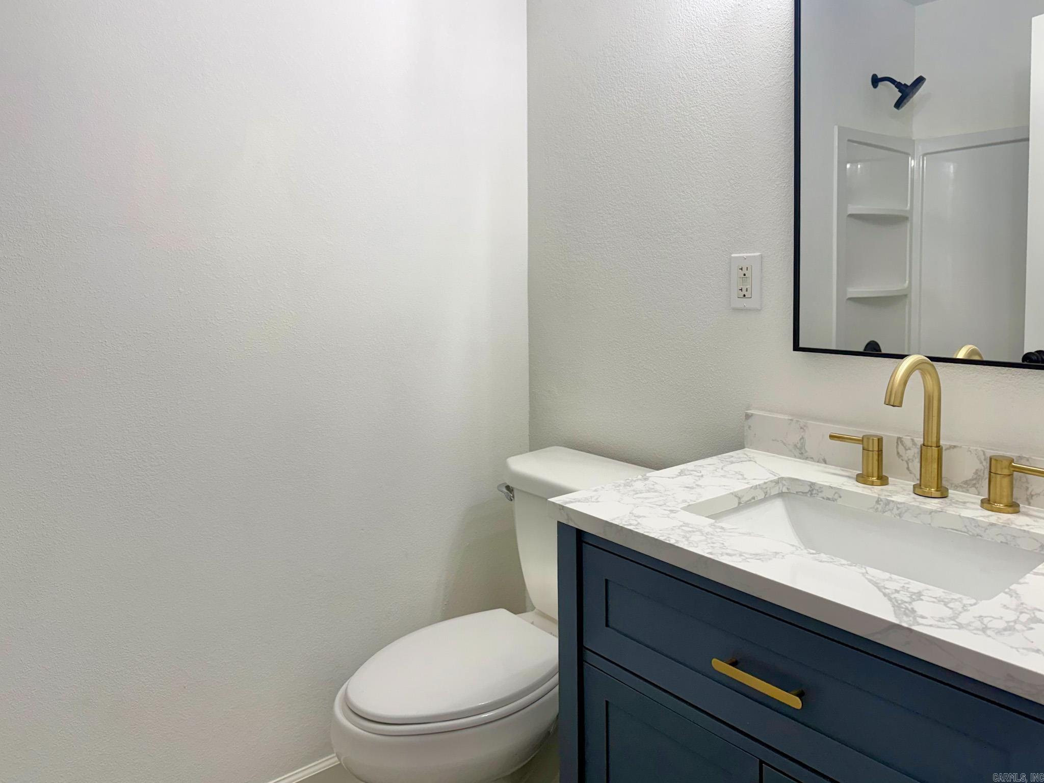 GARY ADDN - Residential