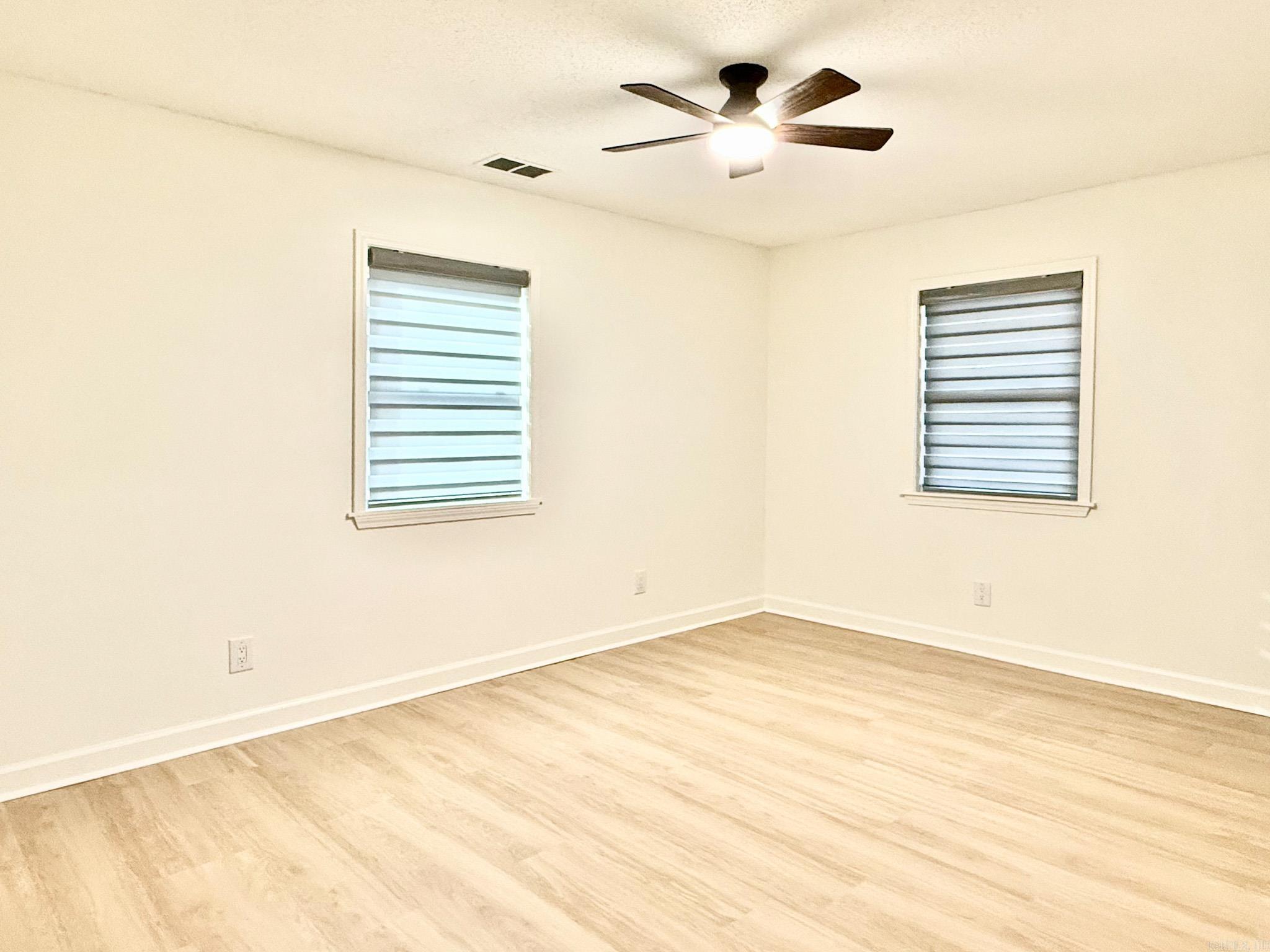 GARY ADDN - Residential