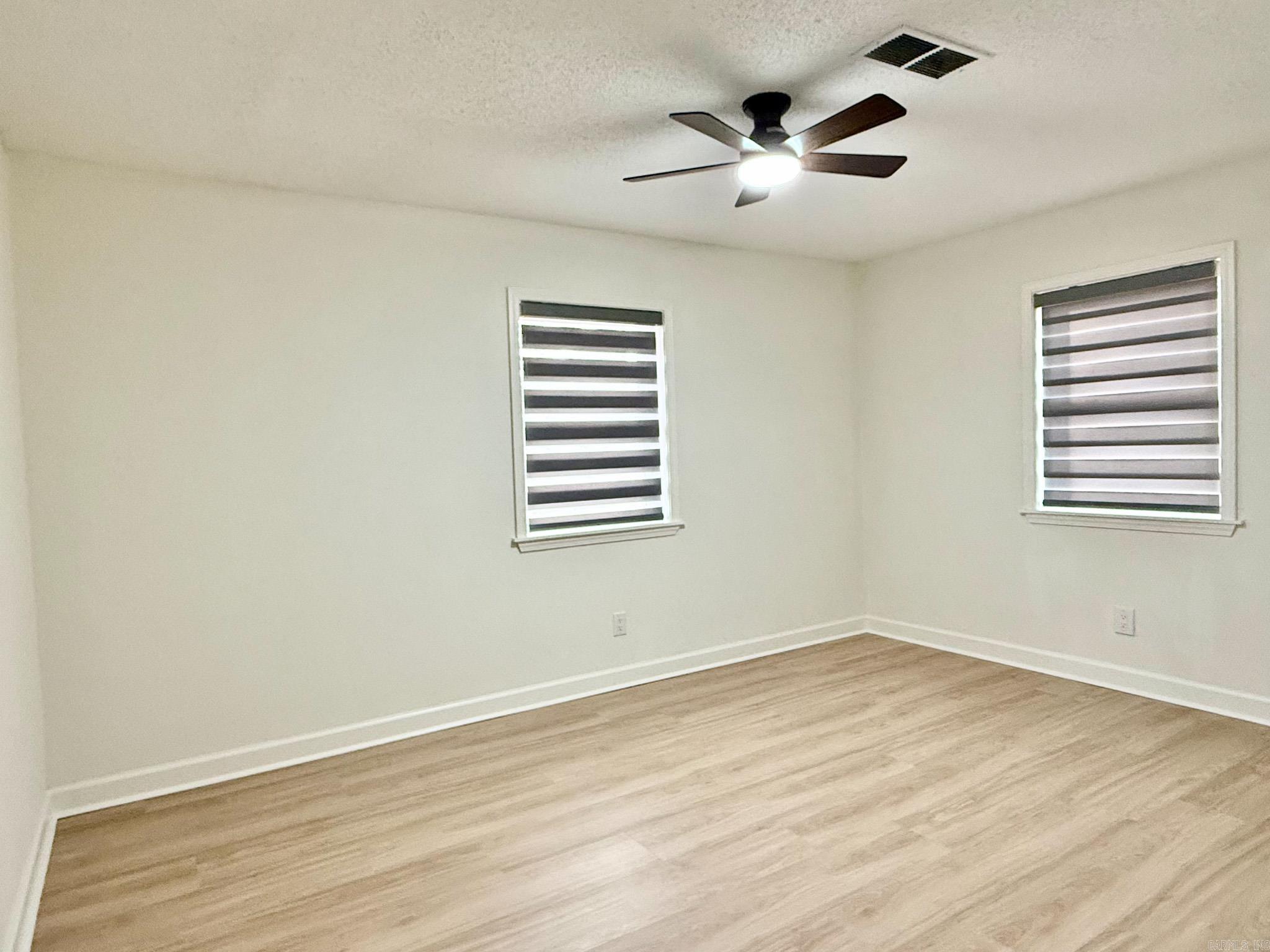 GARY ADDN - Residential