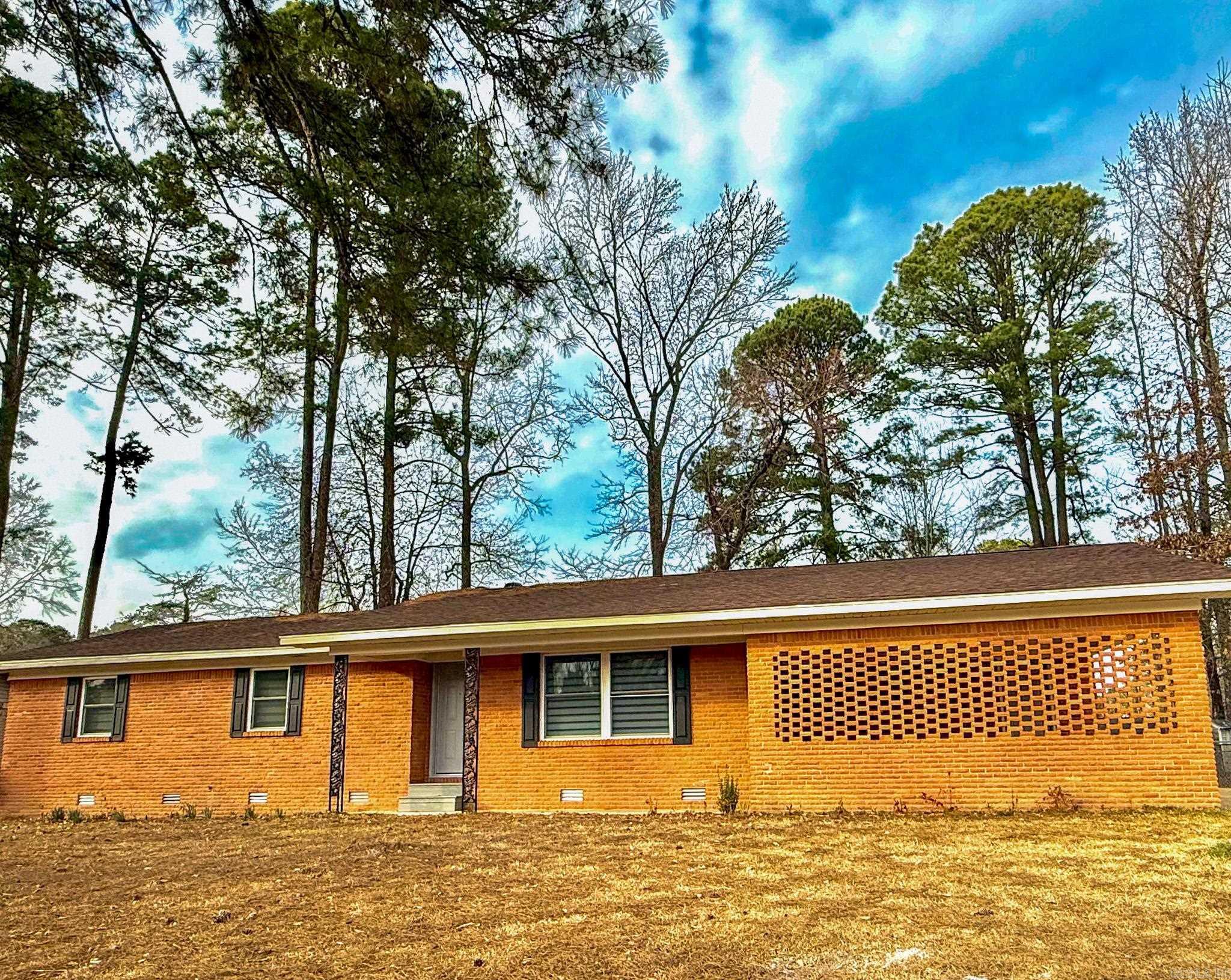 GARY ADDN - Residential