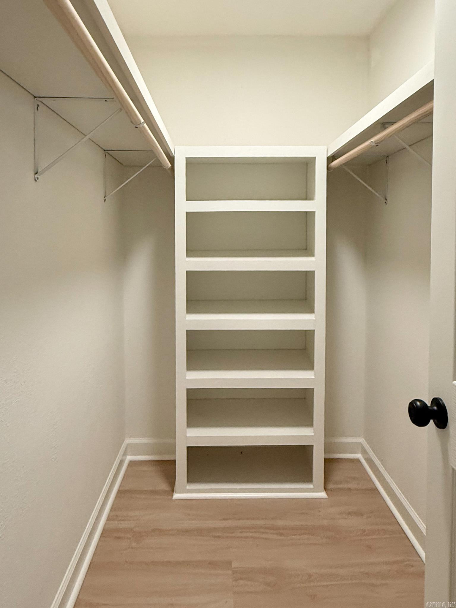 GARY ADDN - Residential