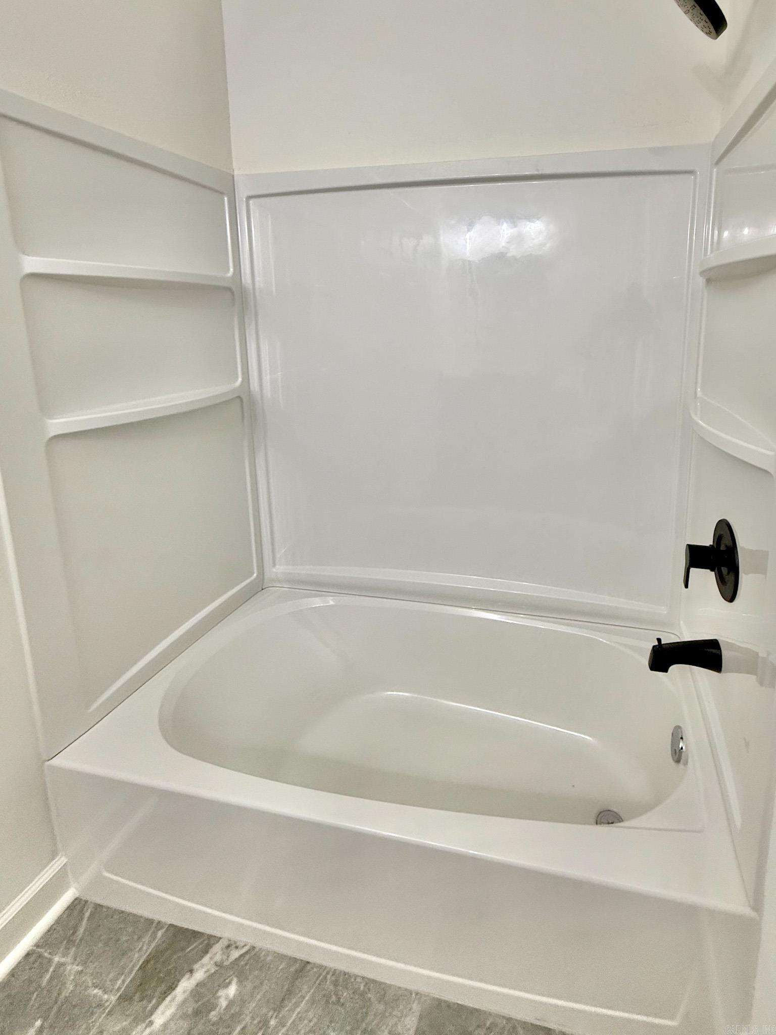 GARY ADDN - Residential