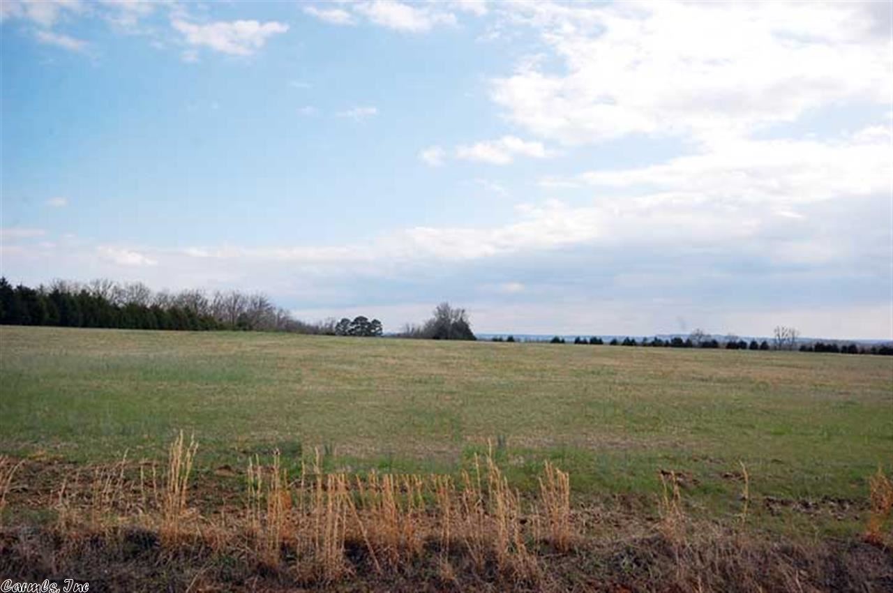 Blue Hole Estates - Land